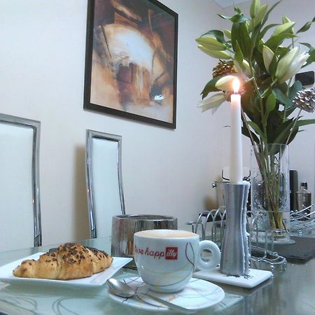 Bianca'S House Hotel Heathrow Airport Σλόουθ Εξωτερικό φωτογραφία