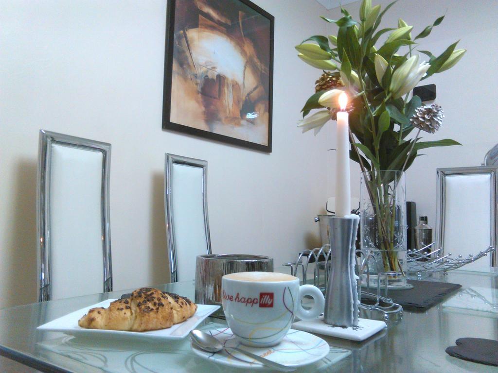 Bianca'S House Hotel Heathrow Airport Σλόουθ Εξωτερικό φωτογραφία