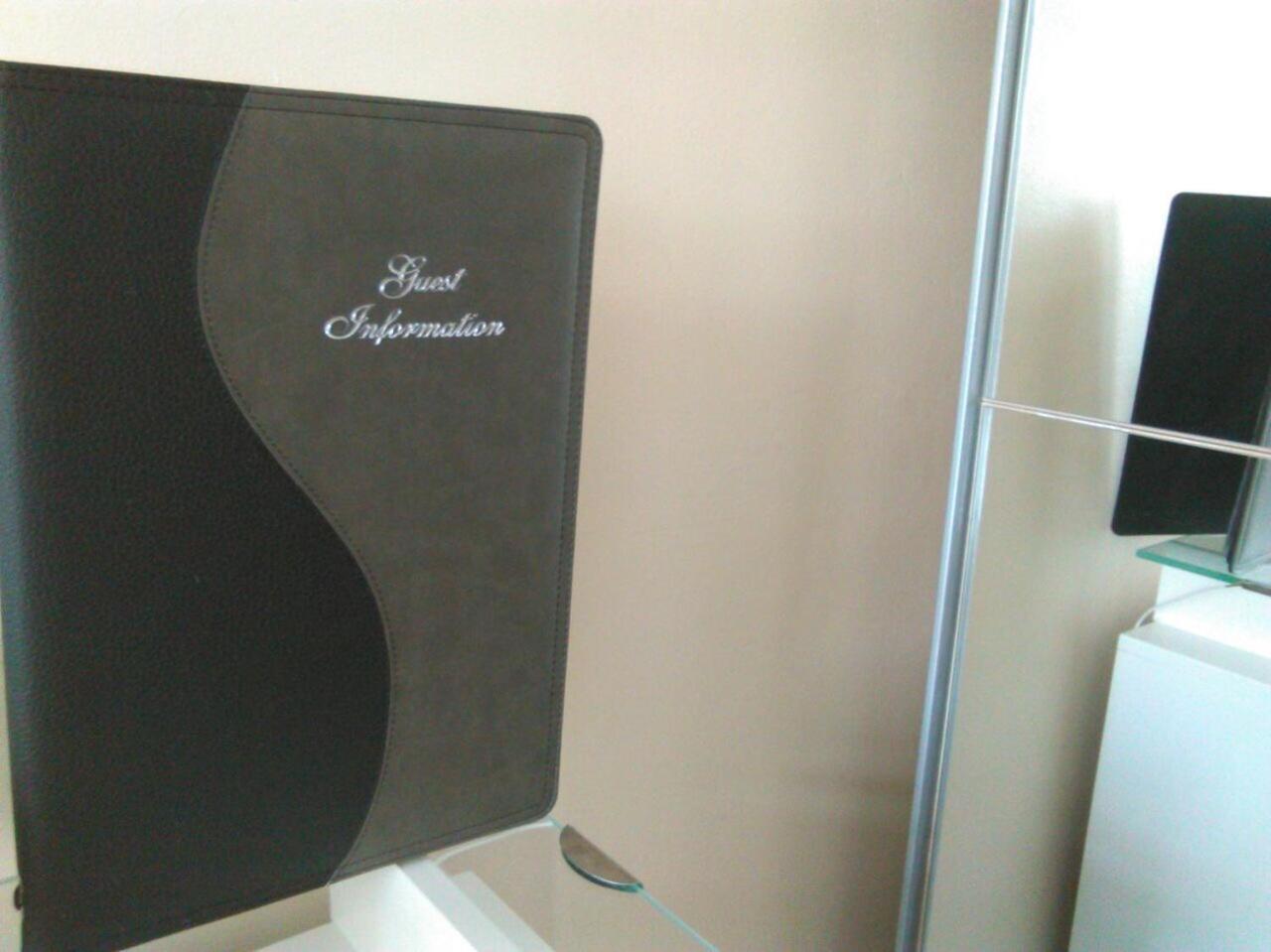Bianca'S House Hotel Heathrow Airport Σλόουθ Εξωτερικό φωτογραφία
