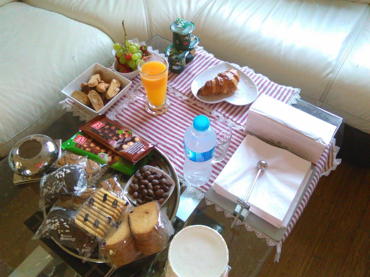 Bianca'S House Hotel Heathrow Airport Σλόουθ Εξωτερικό φωτογραφία