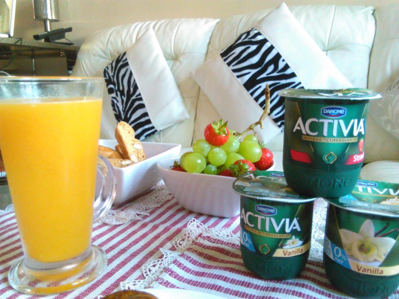 Bianca'S House Hotel Heathrow Airport Σλόουθ Εξωτερικό φωτογραφία